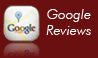 Google Reivew