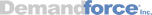 demandforce
