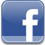 fb