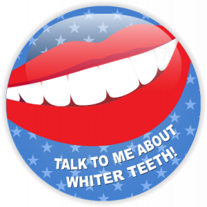 whiter teeth button3