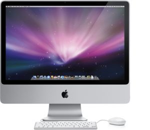 20090606sa-apple-imac-desktop-computer