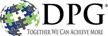 DPG logo for signature line updated